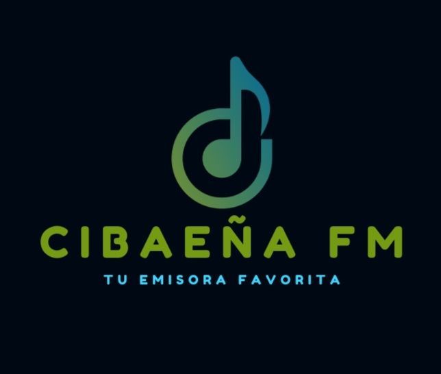 98562_Cibaeña FM.jpg